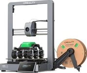 Creality Ender-3 V3 Corexz 3D-Skriver (Crl-24388)