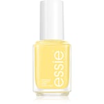 essie sol searching Neglelak Skygge 970 meditation haven 13,5 ml