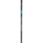 Mitsubishi TENSEI 1K Pro Blue Graphite Wood Shaft 60 - TX