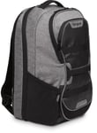 Targus Work + Play Fitness Laptop Backpack (15,6")