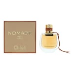 Chloe Nomade Absolu de Parfum Spray 50ml