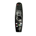 TV Remote Control AKB75855501 MR20GA Replacement Fit for LG Magic 2020 No Voice