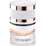 Eau de parfum Trussardi  Pure Jasmine Eau De Parfum Vaporisateur