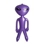 1 kpl Fake Alien