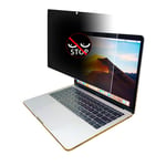 INF MacBook Air 15.3" Sekretesskydd för skärm, Antireflex & Repskydd MacBook Air 15.3-inch