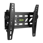 Fits 43PUS8807/12 PHILIPS 43" TV BRACKET WALL MOUNT FULLY ADJUSTABLE TILT