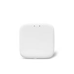 Zigbee hub Zigbee passerelle sans fil Smart Life/Tuya App Peut prendre en cha...