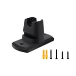 High Quality Steering Wheel Wall Mount Bracket for Fanatec QR2 Steering1956