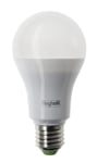 AMPOULE LED ÉCONOMIQUE BEGHELLI GOCCIA, 12W ATTACK E27, 1200 LM, 4000K LUMIÈRE