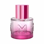 Mexx Festival Splashes Woman Eau de Toilette Spray 40ml