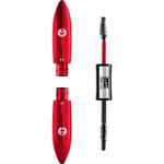 L’Oréal Paris Ögonmakeup Mascara ProXXL Lift mascara Svart 12 ml (11.417,00 kr / 1 l)