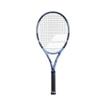 Babolat Pure Drive Gen11 2025, 4 (4 1/4)