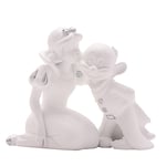 Disney 100 Limited Edition Snow White & Dopey Money Bank