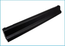 Kompatibelt med Acer Aspire AS4820TG-5464G50Mnks, 10,8V, 6600mAh