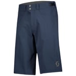 Scott Trail Flow - Short VTT homme  