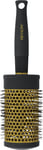 Revlon Ionic Ceramic EXTREME IMPACT Striking Volume barrel Hair drying brush