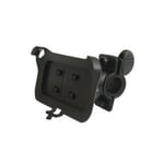 Holder Support Iphone 3g 3gs Vtt Velo Moto Attache Guidoneglable Accessoire Yonis