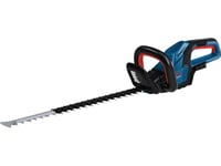 Bosch Ghe 18V-60 Professional Single Blade 3 Kg - Solo