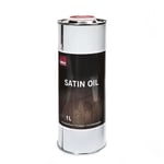 Satin Oil Kährs