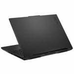 Ordinateur Portable Lenovo TUF Gaming A16 Advantage Edition FA617NSR-N3029 16