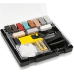 Kit de réparation pour carrelage kit de réparation pour carrelages, carrelages et grès - Vingo