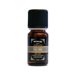 Better You Tea Tree Olja Eterisk Tea Tree olja 10 ml