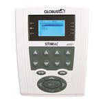 Globus Électrostimulateur vétérinaire Stimvet 4000 pour la rééducation animale