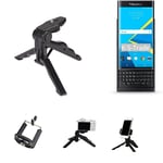 Mini-Stand for Blackberry Priv Travel-Stand Tripod