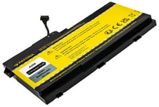 Patona akku pro ntb HP ZBook 17 G3 8400mAh Li-Pol 11.4V AI06XL