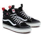 Baskets Homme VANS SK8-HI MTE-2 - VN0007NK6BT1