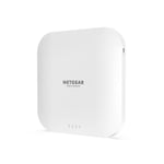 Netgear 5PT WIFI 6 AX3600 DUAL BAND CEILING