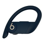 Beats by Dr. Dre Powerbeats Pro Wireless Earbuds Replacement Right Side - Navy