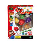 Epoch - Super Mario Cap Stacker - (7554)