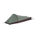 OEX Compact and Lightweight Bush Pro Salamanda Bivi Tent for 1 Person