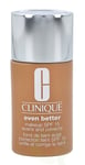 Clinique Even Better Make Up SPF15 30 ml WN 56 Cashew (MF)