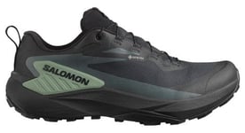 Salomon Genesis GTX - homme - noir