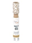 Born To Bio Born To Bio Organic Liquid Concealer