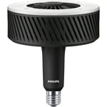 TrueForce LED HPI Universal 140W E40 840 Bred stråle 20000 lumen