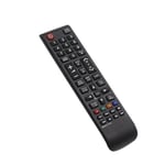 BN59 01175N Kaukosäädin Samsung Smart TV:lle UE40H6470SSXZG UA85JU7000W UA88JS9500W UE55HU7200U BN59 01175N Kaukosäädin|Kaukosäätimet|