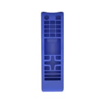 Silicone Case Remote Control Cover  TV BN59 AA59 Series H1C13178