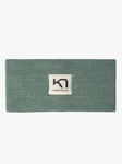 Kari Traa Røthe Headband - adult - female