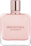 GIVENCHY Irresistible Rose Velvet Eau de Parfum Spray 50ml