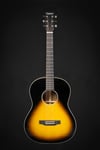 Tanglewood TW40 SO VSE Acoustic Guitar