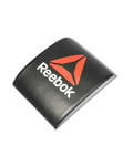 Reebok Ab Wedge Mat