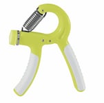 Eco Body Hand Grip justerbar