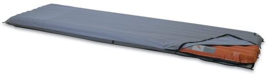 Exped Mat Cover LW