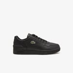 Lacoste Sneakers T-Clip junior Taille 38 Noir