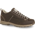 Dolomite 54 Low Fg Evo GTX - Chaussures randonnée Dark Brown 42.5