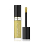 EVAGARDEN Light Up Concealer, 347 Sage Green