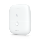 Ubiquiti SM-SP-40 Networks SunMAX SolarPoint wireless router Fast Ethernet Single-band (2.4 GHz) 4G White